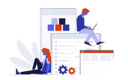 Cloudbees Jenkins Platform Vs Cloudbees Ci What S The Difference - Mountain Pattern Collection - Retina Quality